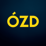 ózd